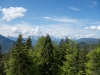 dsc08408
