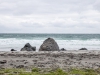 img-25-von-47