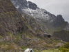 img-4-von-47