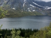 img-007