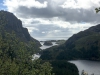 img-010