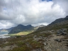 img-014