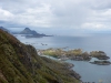 img-003