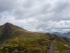 img-009
