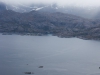 img-024