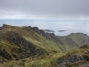 img-035