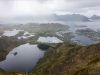 img-040