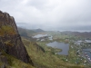 img-050