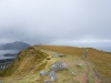 img-052