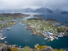img-053