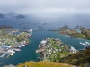img-054