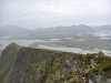 img-018