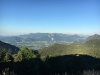 img-009