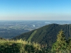 img-010