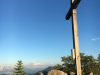 img-017