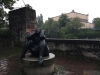 img-001