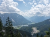 img-004