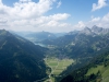 img-005