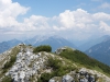img-008
