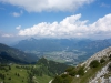 img-009