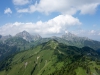 img-010