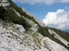 img-024