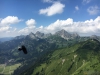 img-028