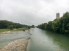 img-001