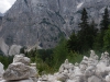 img-009