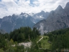 img-011