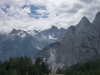img-012