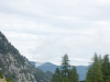 img-013