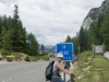 img-014
