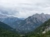 img-017
