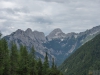 img-018
