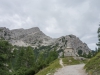 img-019