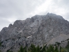 img-020