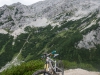 img-026