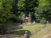 img-035