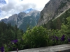 img-040