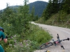 img-024
