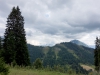 img-027