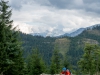img-028