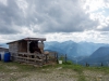 img-029
