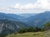img-031