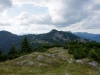img-032