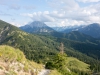 img-048