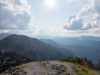 img-051