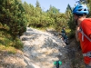 img-053