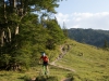img-058